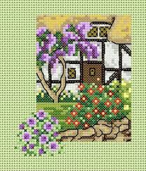 Plus, use our caption/border maker tool to chart your own words. 14 Cross Stitch Free Patterns Maria Diaz Ideas Cross Stitch Stitch Free Cross Stitch