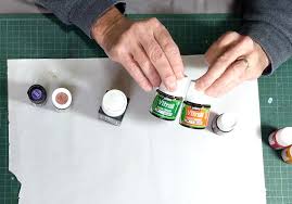 Check spelling or type a new query. Which Paint Brush To Use For Glass Painting