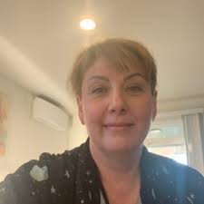 Dr. Catalina Draghici, MD