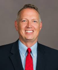 Business Banking Officers