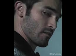 Derek Hale Teen Wolf Youtube Ist der schauspieler von derek tyler hoechelin? youtube