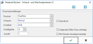 Zum anzeigen und ausdrucken wird der kostenlose adobe reader benötigt. Urkundsgeschafte Ra Micro Wiki