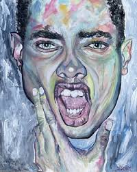 Young. Local. Creative. Indigenous.