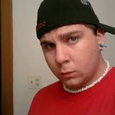 Nicholas Kula (@NicholasKula)