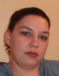 Caleb Gramling's Instagram, Twitter & Facebook