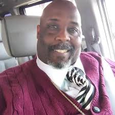 bishop_dexterkil) · Instagram 照片和视频