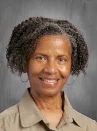 THIRD GRADE — Cornerstone Christian School