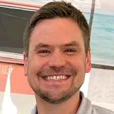 Surface Mount Technology Association (SMTA)