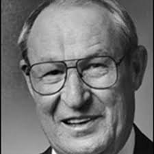 Marion A. Ruebel Obituary September 28, 2014