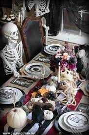 Essential) the party files zip is the most important part of your murder mystery kit. How To Host A Murder Mystery Dinner Party Giggles Galore
