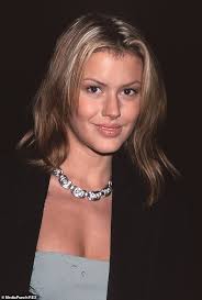 Hamptons socialite Elisabeth Kieselstein Cord Hamm dies at age 41