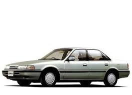 There were two earlier generations of an engine toyota named as the type c. 1986 Toyota Camry Turbo Diesel Specifications Technical Data Performance Fuel Economy Emissions Dimensions Horsepower Torque Weight