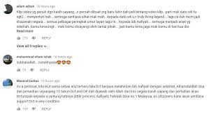 Comel pipi merah album has 1 song sung by dato' sri siti nurhaliza. Muat Turun Lagu Comel Pipi Merah G Muat Turun