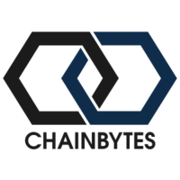 The use of atm is a misnomer. Chainbytes Bitcoin Atm Provider Linkedin