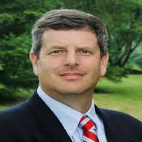 Peter Edelstein Email & Phone Number