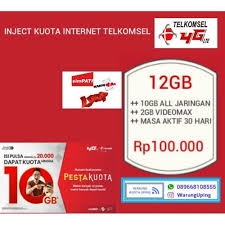 When the passive mode is enabled, the ftp client opens a connection to the server on a random port in the range you have chosen. Jual Paket Internet Telkomsel Flash 12gb Kab Kendal Uping Store Tokopedia