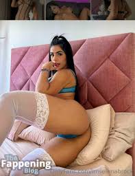 Selena Brock  imselenabrock Nude Leaks OnlyFans Photo 12 | TheFappening