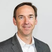 Andrew Vath's Instagram, Twitter & Facebook