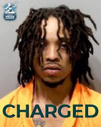 Macomb County Scanner