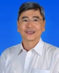 Johor gerakan youth movement has decided whole heartedly to support datuk mah siew keong in his endeavor to retain his chairmanship of national youth movement. Mah Siew Keong