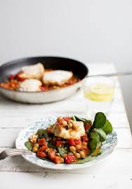 Pin On Poissons Fruits De Mer
