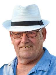 Obituary for George Rohatynsky  https://www.oliversfuneralhome.com/obituaries/george-dennis-rohatynsky/