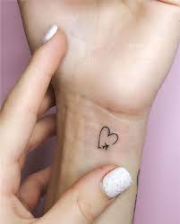 70 Simple Arm Small Tattoos Designs And Ideas For 2019 Simple Arm Tattoos Small Tattoos Simple Tattoos For Women
