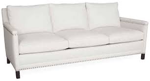 Designer and maker of handcrafted furniture on the far north coast nsw www.jdleefurniture.com/furniture. Lee Industries 1935 Sofa Serena And Lily Spruce Street Sofa Best Classic Sofas Laurel Home