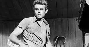 Famous Bis: James Dean - Bi.org