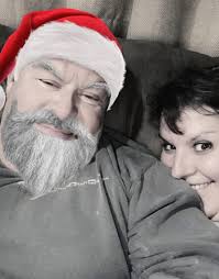 Peaceful Valley Farm & Earth Goods