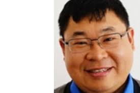 Bildergebnis für Jinsoo An