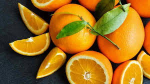 El autor continúa la historia en vamos a calentar el sol. Te Gustan Las Naranjas Aprende A Conservarlas Y Disfruta Estas Recetas Noticias De El Salvador