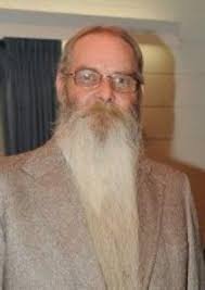 Stephen Highfill Obituary (2014)