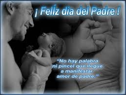 Cuando es el día de la madre en ecuador. Poemas En El Dia Del Padre Ecuador Noticias