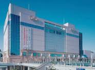 Последние твиты от 大空スバルホロライブ (@oozorasubaru). ãƒžãƒ«ã‚¤åº—èˆ—ä¸€è¦§ ãƒžãƒ«ã‚¤ ä¸¸äº•ç™¾è²¨