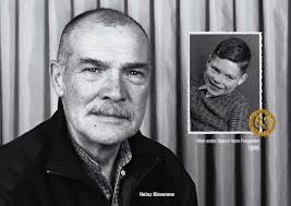 P IE L Z E IT 2 0 0 9