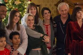 Múlt karácsony teljes film magyarul videa 2019 hd. 2020 Legjobb Filmjei 8 Karacsonyi Film A Teli Unnepi Hangulathoz
