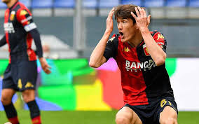 Match ends, genoa 3, atalanta 4. 1r3mhpmpu94z6m