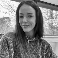 I'm back at work after an incredible 10 days in Vegas & Austin👀 Oh, also  now a married man! (Gabi Williams)💝 Nice to see how busy the team has been  whilst I've