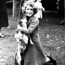 Queen elizabeth ii and prince phillip have four children together: Queen Elizabeth Ii Biography And Facts