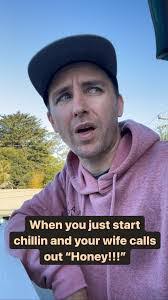 Aaron Pullano's Instagram, Twitter & Facebook