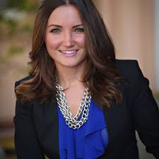 Coldwell Banker El Dorado Hills, CA