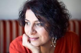 Komenského inštitút added a new photo.