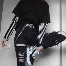 Makeup Outfits Und Makeup And Outfits Make Up Und Outfits Source By Jiahhhhna Makeup Outfits Ou 2020 Hipster Kiyafetleri Stil Kiyafetler Kore Moda Stilleri