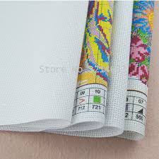 This pattern measures 84 x 100 stitches. Nkf Dragon Spirit In Flourishing Age Cross Stitch Pattern Diy Kit Needlework Embroidery Sets Chinese Cross Stitch For Home Decor Package Aliexpress