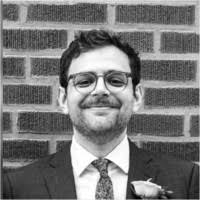 2300+ "Paul Berg" profiles