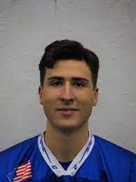 Tomas Olivas's Instagram, Twitter & Facebook