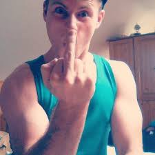 Edward McCann (@eddie880)