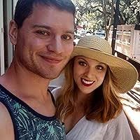 The Warning: Testimonies and Prophecies of the Illumination of Conscience  by Christine Watkins