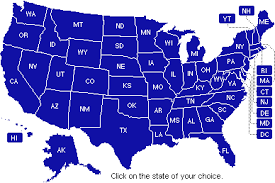 Check spelling or type a new query. Minimum Auto Insurance Coverage Requirements By State